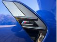 BMW M3 2022/12 - 26