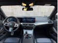 BMW M3 2022/12 - 27