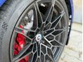 BMW M3 2022/12 - 28