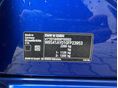 BMW M3 2022/12 - 29