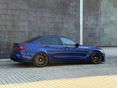 BMW M3 2022/12 - 9