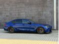 BMW M3 2022/12 - 8