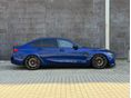 BMW M3 2022/12 - 10