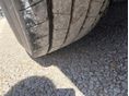 KNAPEN 2018/5 - 14
