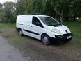 PEUGEOT EXPERT 2009/6 - 1