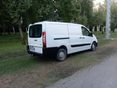 PEUGEOT EXPERT 2009/6 - 2