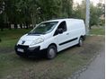 PEUGEOT EXPERT 2009/6 - 6