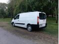 PEUGEOT EXPERT 2009/6 - 7