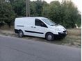 PEUGEOT EXPERT 2009/6 - 8