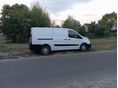 PEUGEOT EXPERT 2009/6 - 9