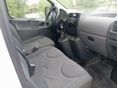 PEUGEOT EXPERT 2009/6 - 10