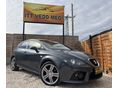 SEAT LEON 2006/12 - 1