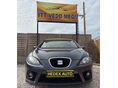 SEAT LEON 2006/12 - 2