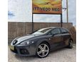 SEAT LEON 2006/12 - 3