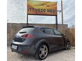 SEAT LEON 2006/12 - 4