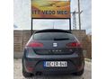 SEAT LEON 2006/12 - 5