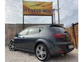 SEAT LEON 2006/12 - 6