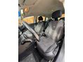 SEAT LEON 2006/12 - 7