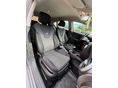 SEAT LEON 2006/12 - 8