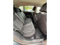 SEAT LEON 2006/12 - 9