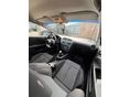 SEAT LEON 2006/12 - 10