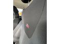 SEAT LEON 2006/12 - 11