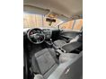 SEAT LEON 2006/12 - 12