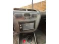 SEAT LEON 2006/12 - 13