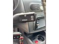 SEAT LEON 2006/12 - 14