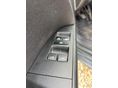 SEAT LEON 2006/12 - 15