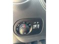 SEAT LEON 2006/12 - 16