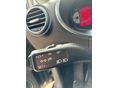 SEAT LEON 2006/12 - 17