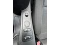 SEAT LEON 2006/12 - 18