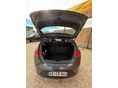 SEAT LEON 2006/12 - 19