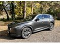 MAZDA CX-5 2019/7 - 1