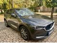 MAZDA CX-5 2019/7 - 4