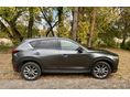 MAZDA CX-5 2019/7 - 5