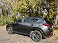 MAZDA CX-5 2019/7 - 3