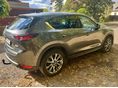 MAZDA CX-5 2019/7 - 6