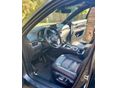 MAZDA CX-5 2019/7 - 7