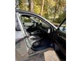 MAZDA CX-5 2019/7 - 9