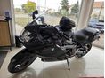 BMW K 1300 S 2013/3 - 1
