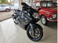 BMW K 1300 S 2013/3 - 2