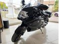 BMW K 1300 S 2013/3 - 3