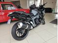 BMW K 1300 S 2013/3 - 4