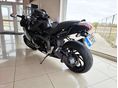 BMW K 1300 S 2013/3 - 5