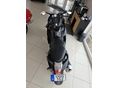 BMW K 1300 S 2013/3 - 6