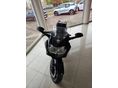BMW K 1300 S 2013/3 - 7