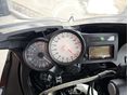 BMW K 1300 S 2013/3 - 8