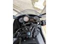 BMW K 1300 S 2013/3 - 9